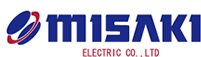 MISAKI　ELECTRIC CO., LTD.